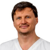 Фейзуханов Рушан Динарович — стоматолог-ортопед, стоматолог