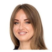 Алексеева Екатерина Юрьевна — стоматолог-ортопед, стоматолог