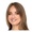 Алексеева Екатерина Юрьевна