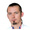 Русских Сергей Александрович