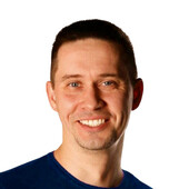 Иванов Валерий Владимирович — стоматолог, стоматолог-хирург