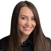 Великая Юлия Андреевна — стоматолог-ортопед, стоматолог