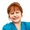 Халеева Ирина Владимировна