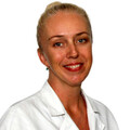 Парулава Ольга Николаевна - гинеколог, узи-специалист