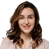 Филькевич Надежда Юрьевна — стоматолог, стоматолог-терапевт