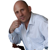 Бобовский Юрий Александрович — психотерапевт, психолог