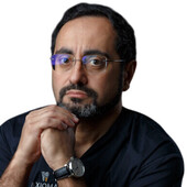 Амириди Дмитрий Николаевич — стоматолог, стоматолог-хирург