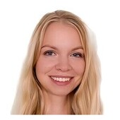 Степанова Тамара Александровна — стоматолог-ортодонт