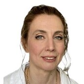 Шепета Татьяна Геннадьевна — стоматолог-терапевт, стоматолог-пародонтолог