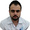 Золотарев Михаил Викторович