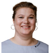 Цветкова Наталья Юрьевна — стоматолог, стоматолог-терапевт