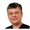 Виноградов Александр Эдмондович