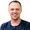 Лобов Алексей Александрович