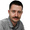 Фильков Константин Константинович