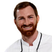 Иващенко Александр Николаевич — стоматолог, стоматолог-хирург