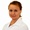 Валова Алла Ивановна