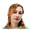 Иванцова Жанна Николаевна