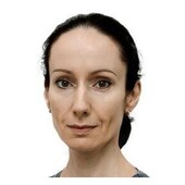 Немирова Надежда Викторовна — стоматолог-терапевт