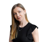 Спиридонова Варвара Викторовна — стоматолог, гигиенист стоматологический