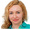 Торопова Елена Сергеевна