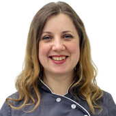 Шевченко Марина Вячеславовна — стоматолог-терапевт, стоматолог