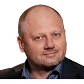 Гречишников Владимир Владимирович — стоматолог, стоматолог-терапевт