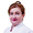 Курчина Елена Валерьевна