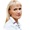 Калашникова Наталья Вячеславовна