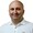Алескеров Эльчин Шахинович