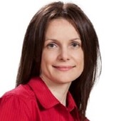 Миронова Юлия Викторовна — стоматолог, стоматолог-терапевт