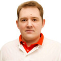 Прокопьев Ярослав Валерьевич - андролог, уролог