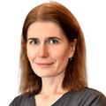 Романова Елизавета Александровна - стоматолог, стоматолог-терапевт