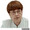 Аскольская Татьяна Николаевна