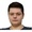 Гук Константин Игоревич