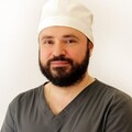 Сагатилов Арсен Владиславович - стоматолог, стоматолог-хирург
