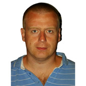 Вакульчик Сергей Александрович — ортопед, травматолог