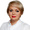 Тепленко Анна Сергеевна