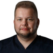 Зуев Александр Николаевич — стоматолог-ортопед, стоматолог