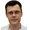 Шестаков Иван Александрович