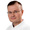 Кравчинский Андрей Александрович