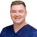 Усачев Андрей Русланович - стоматолог-хирург, стоматолог-имплантолог