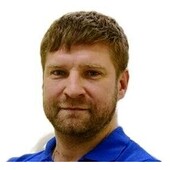 Степанов Павел Николаевич — стоматолог-ортопед, стоматолог