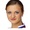 Шевелева Полина Александровна