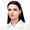 Рабаданова Екатерина Адгямовна