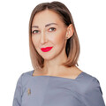 Литвинова Анна Павловна - стоматолог-ортопед