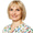 Козлова Анна Геннадьевна