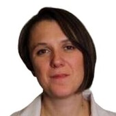 Куксина Наталия Сергеевна — гематолог