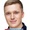 Быстров Роман Игоревич
