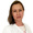 Резникова Елена Александровна