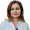 Алексеева Диана Александровна